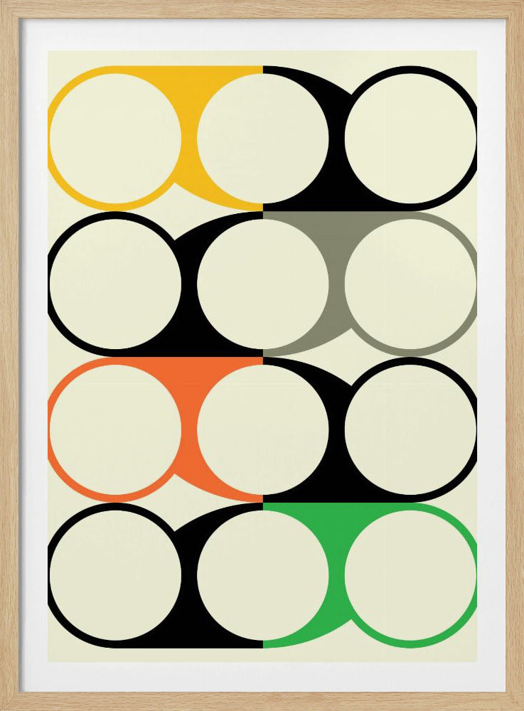 Formato 926 | Posters - Impresiones de Arte