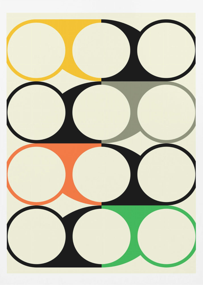 Formato 926 | Posters - Impresiones de Arte