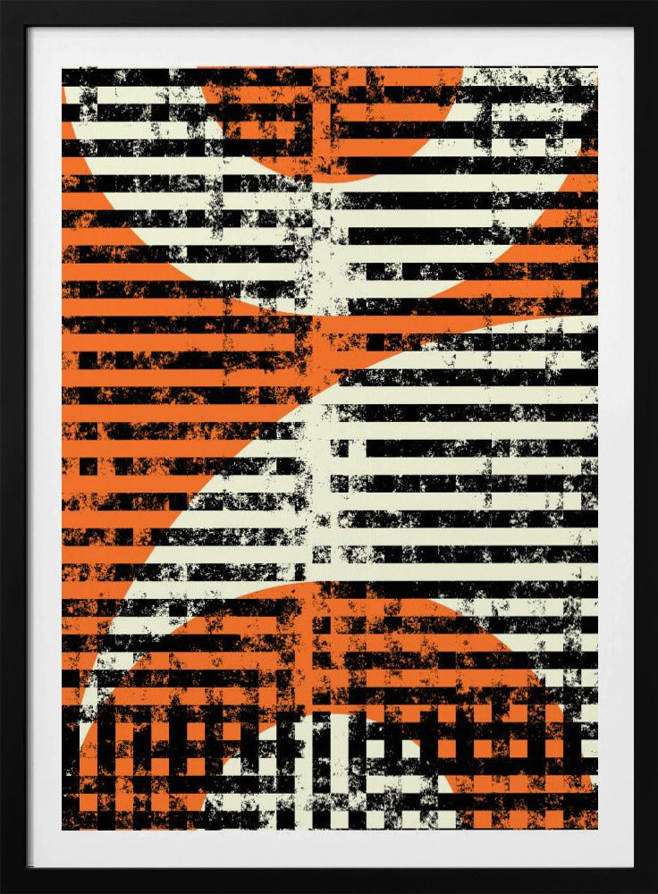 Concepto 74 | Posters - Impresiones de Arte