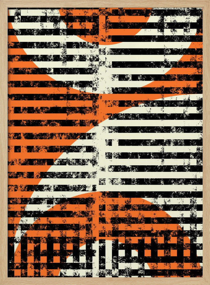 Concepto 74 | Posters - Impresiones de Arte