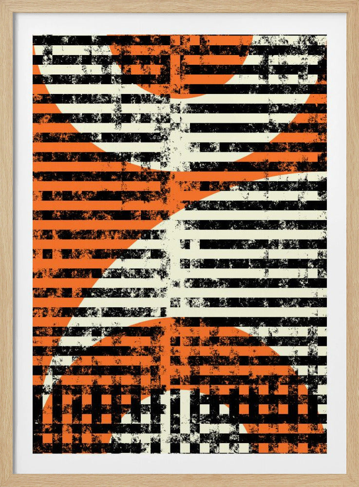 Concepto 74 | Posters - Impresiones de Arte