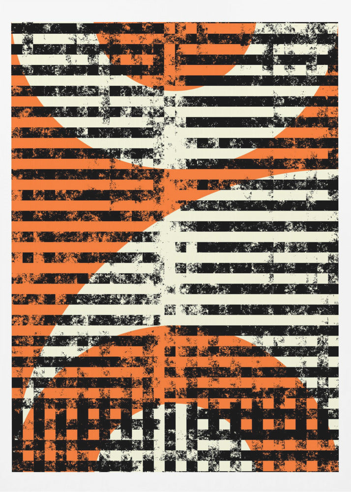 Concepto 74 | Posters - Impresiones de Arte