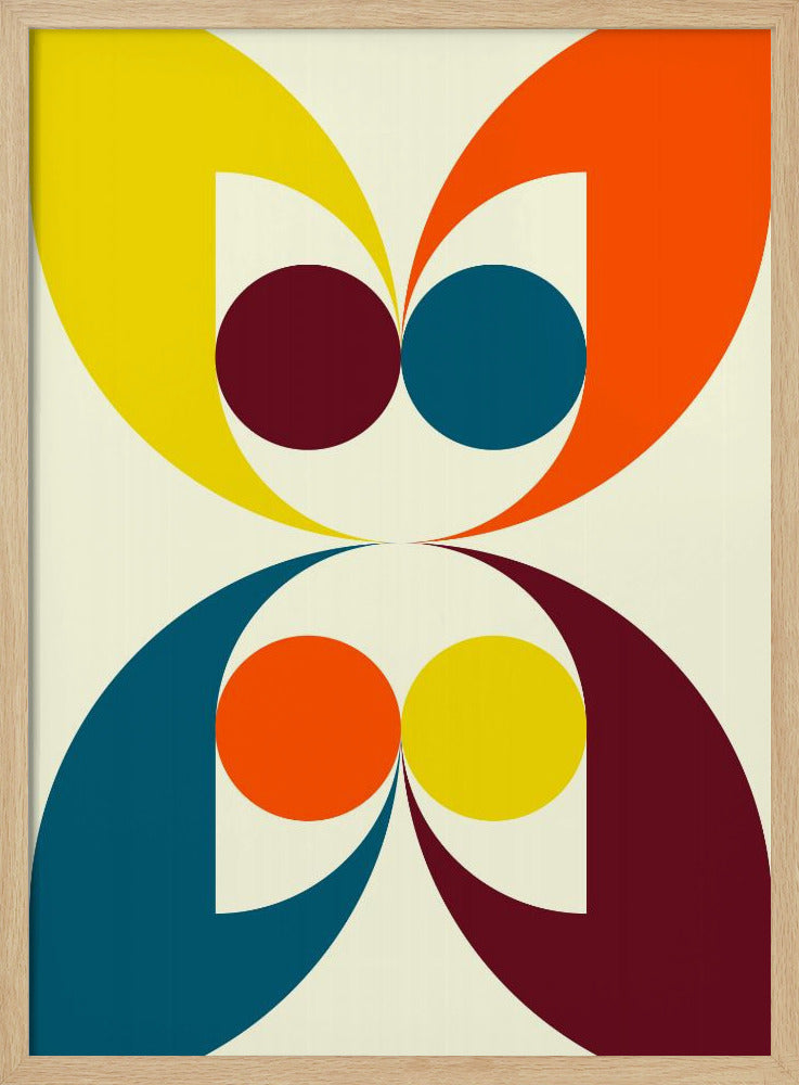 Concept 61 | Poster