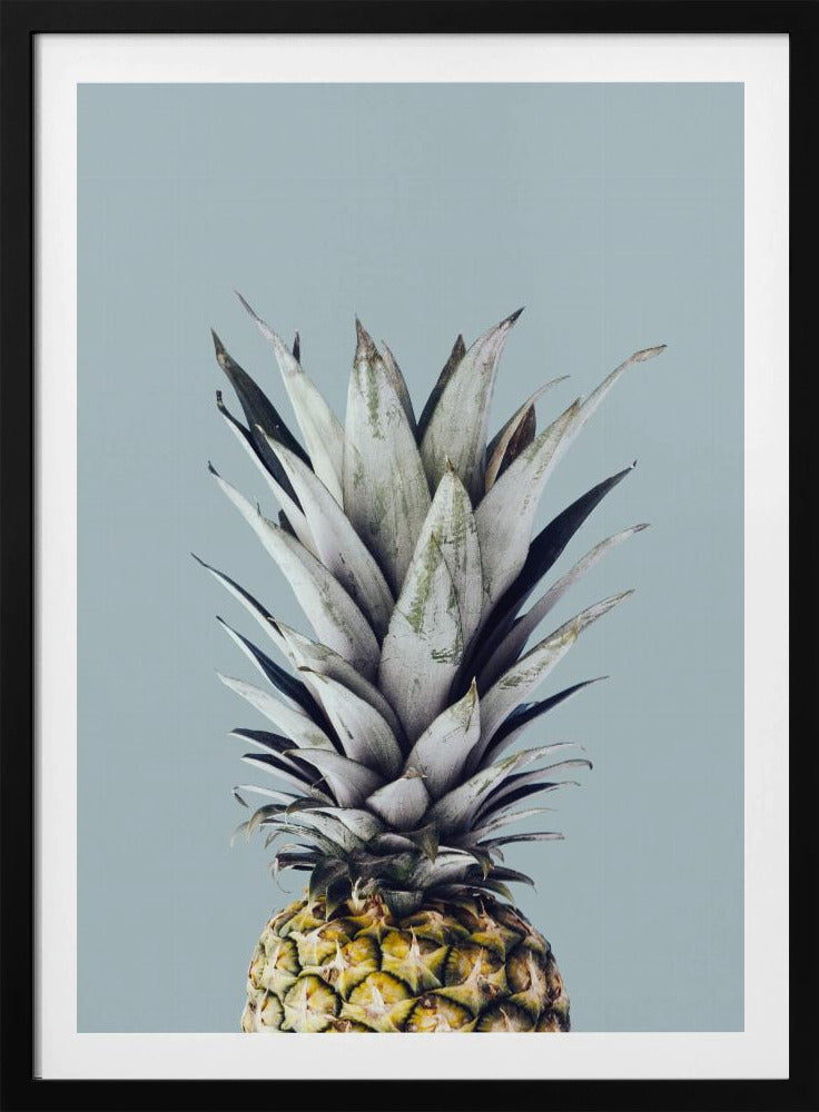 Pineapple 1 | Poster