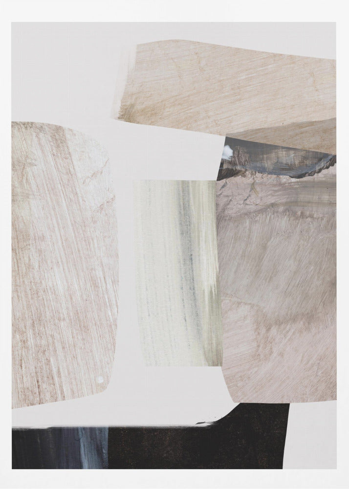 Clay 2 | Poster