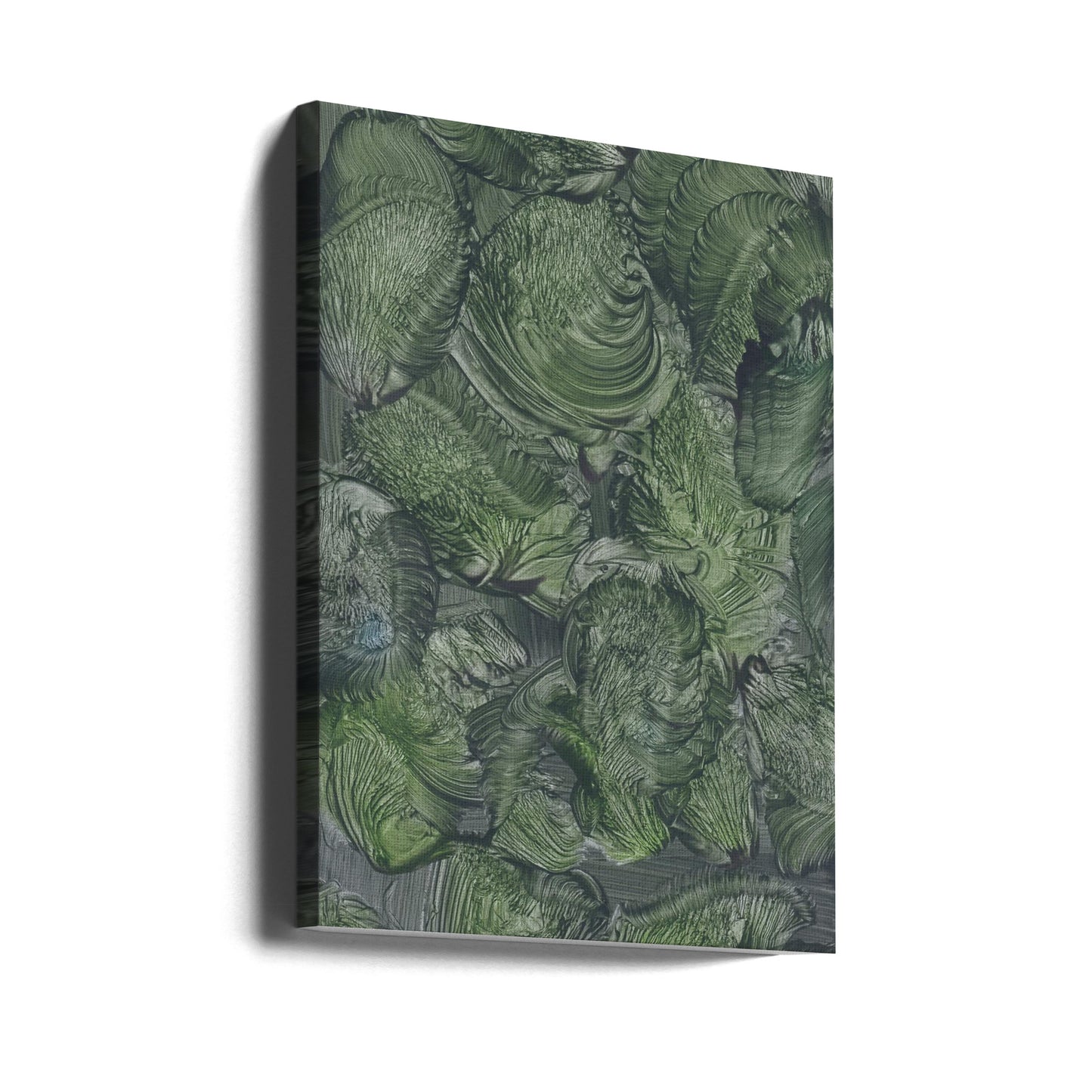 Forest | Canvas