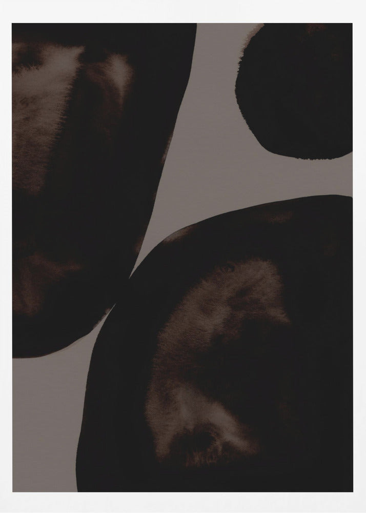 Formen 14 | Poster