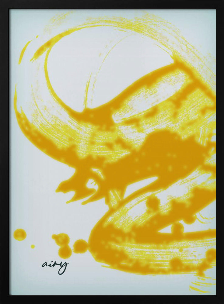 Mint Airy 800.png | Poster