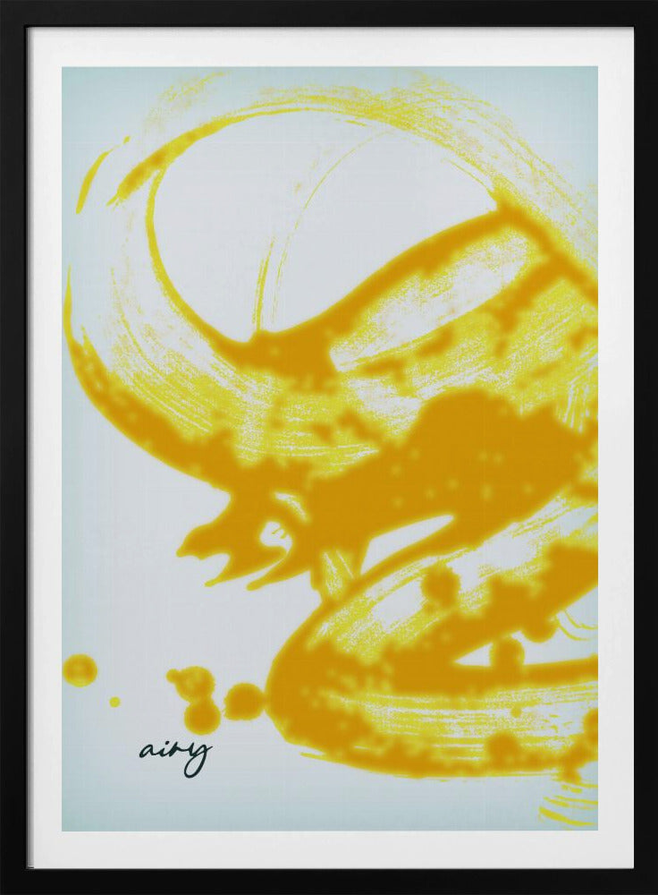 Mint Airy 800.png | Poster