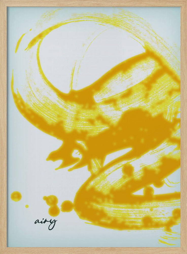 Mint Airy 800.png | Poster