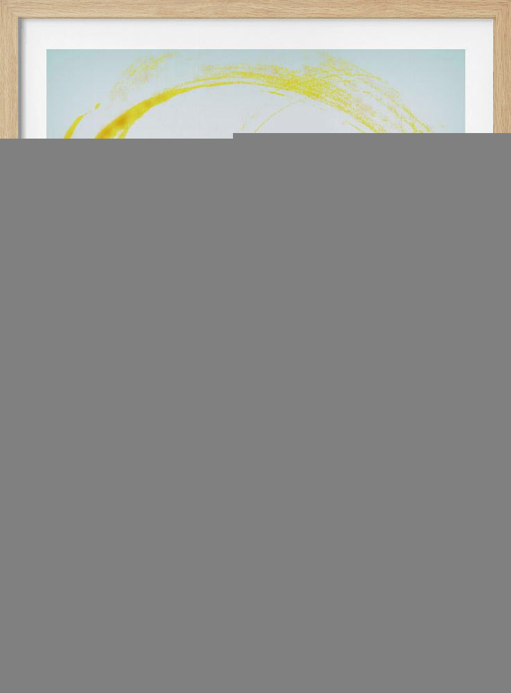 Mint Airy 800.png | Poster