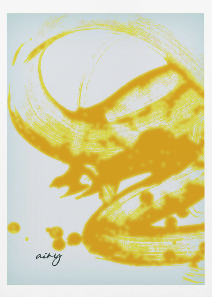 Mint Airy 800.png | Poster