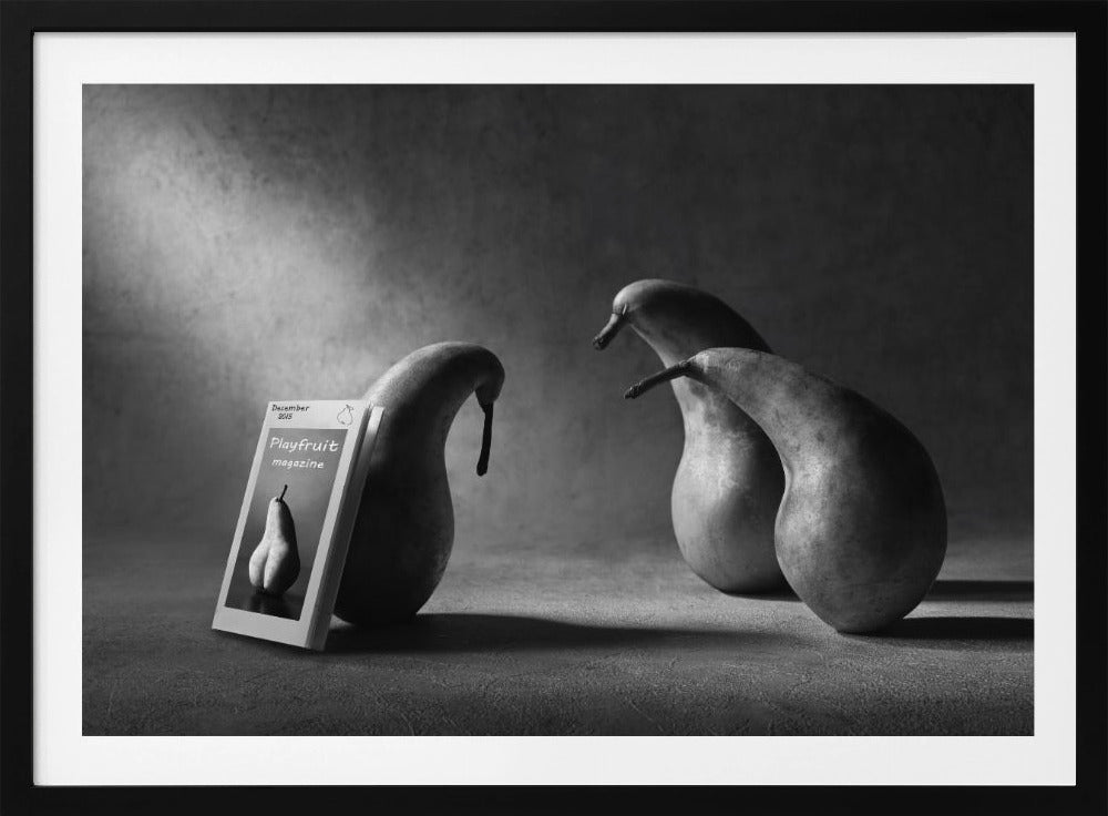 Cosa stai leggendo, figliolo?! | Poster - Stampe d’Arte