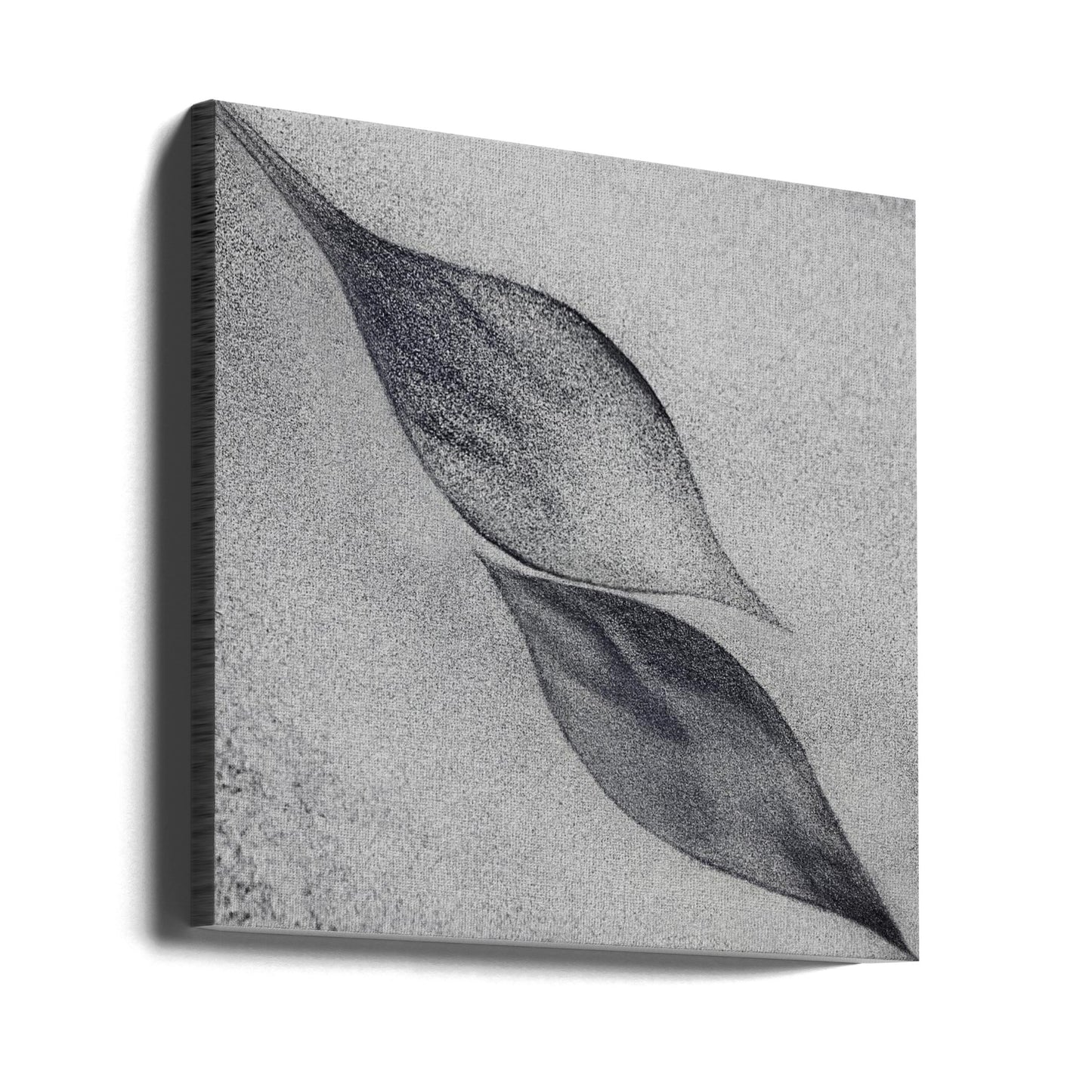 façonné par un vent créatif | Tableaux sur Toile