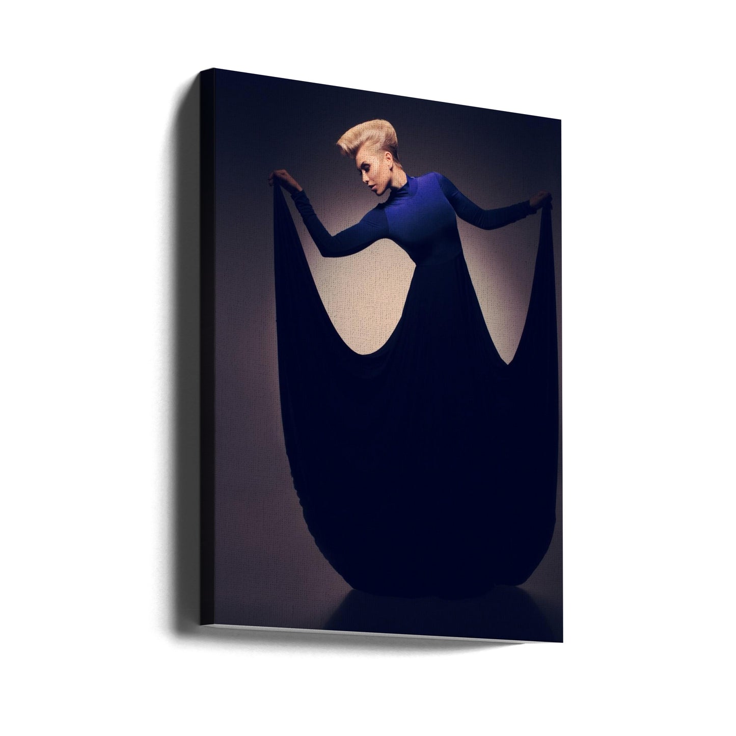 *** | Canvasprints