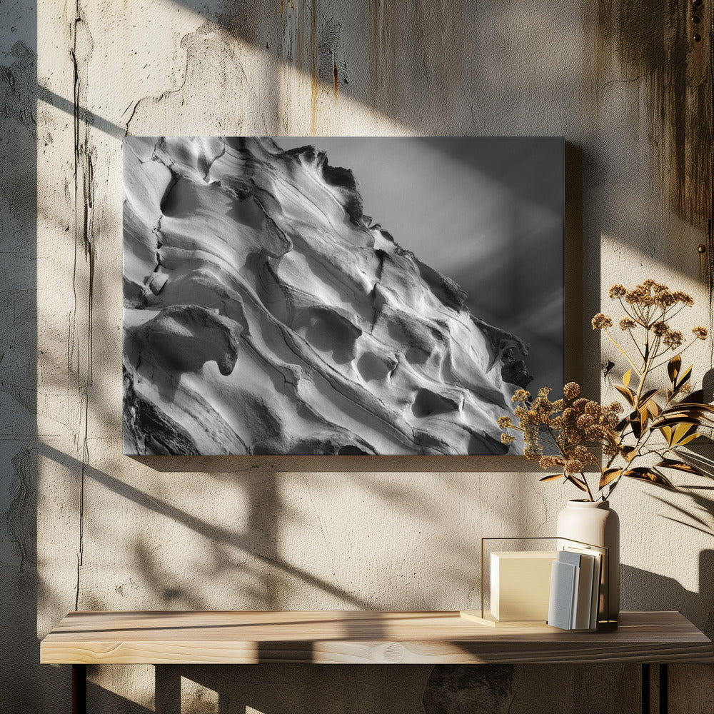 Klippa | Canvas