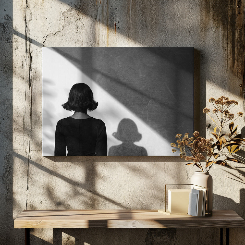 Namnlös | Canvas