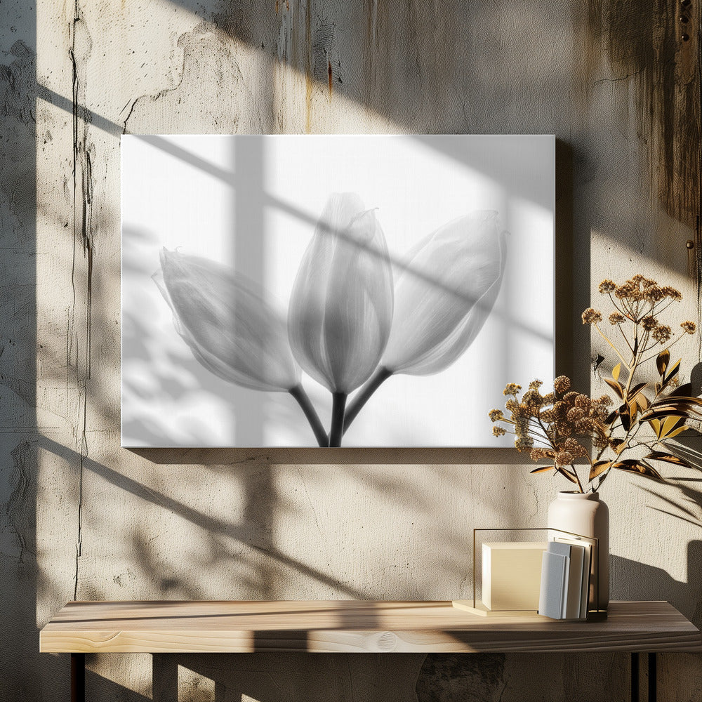 Treenigheten | Canvas