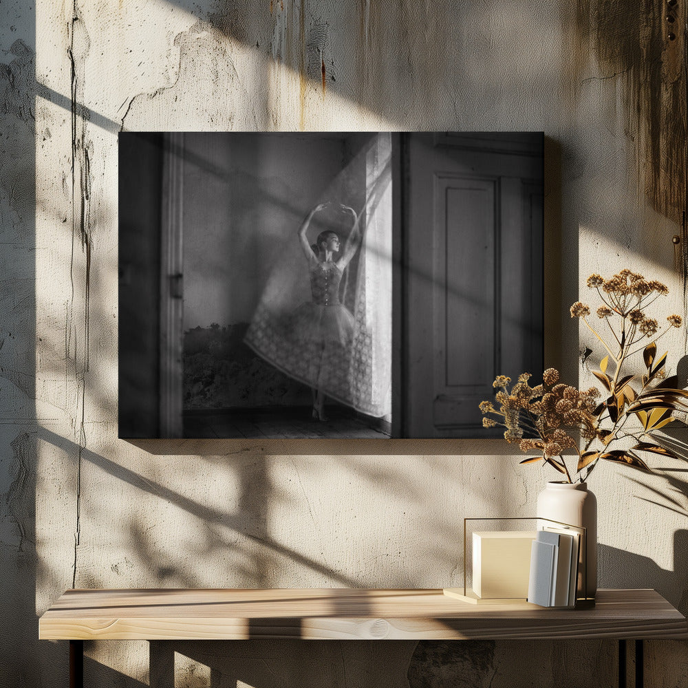 Sans titre | Tableaux sur Toile