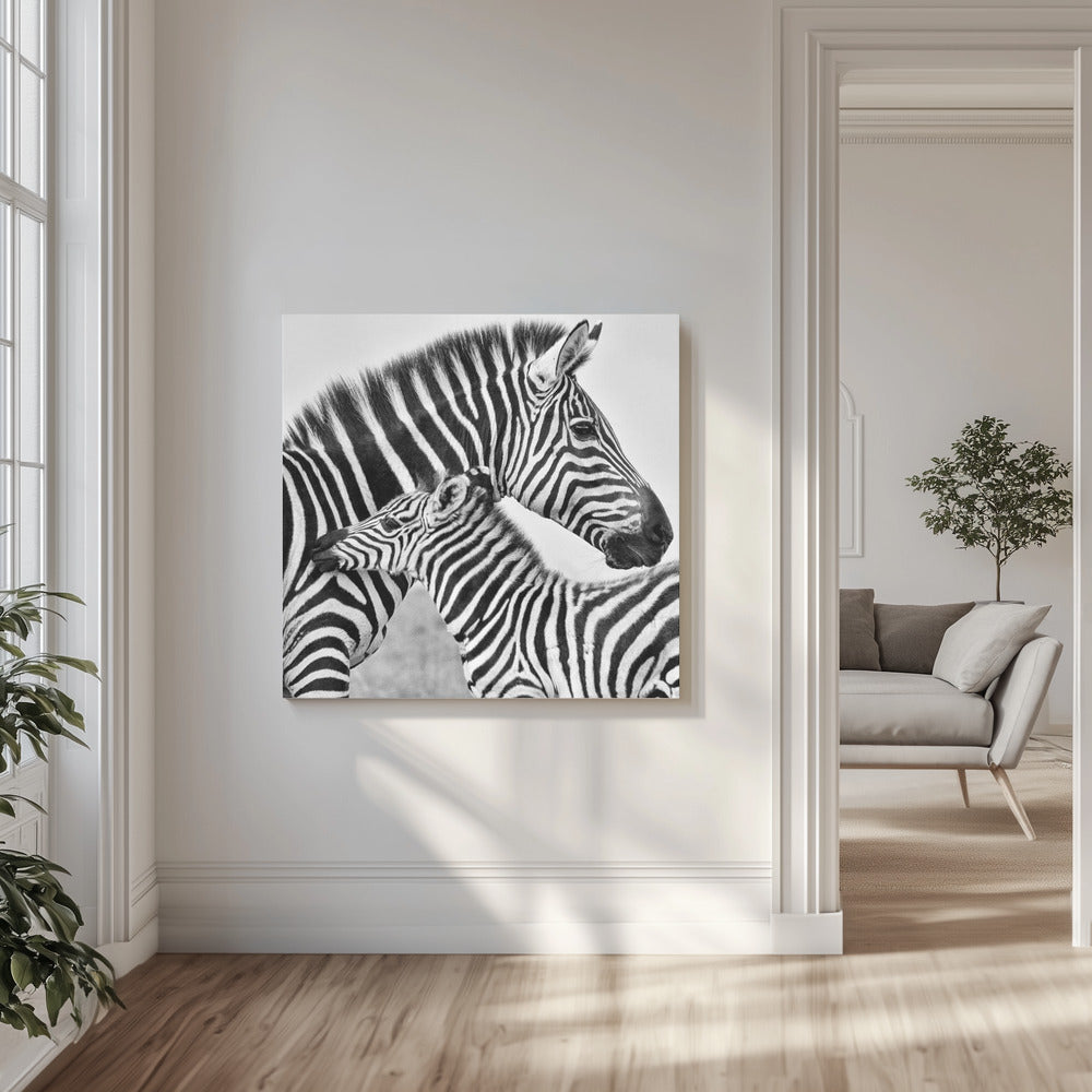 Love | Canvas