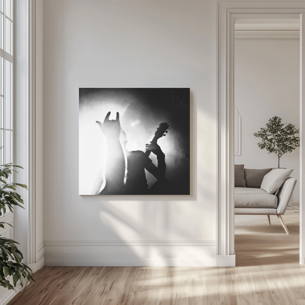 Mandragore | Tableaux sur Toile