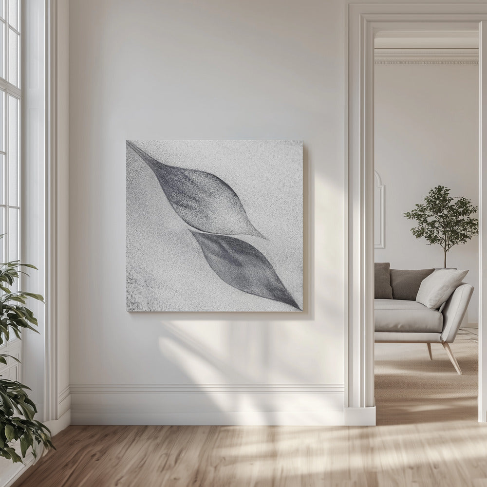 façonné par un vent créatif | Tableaux sur Toile