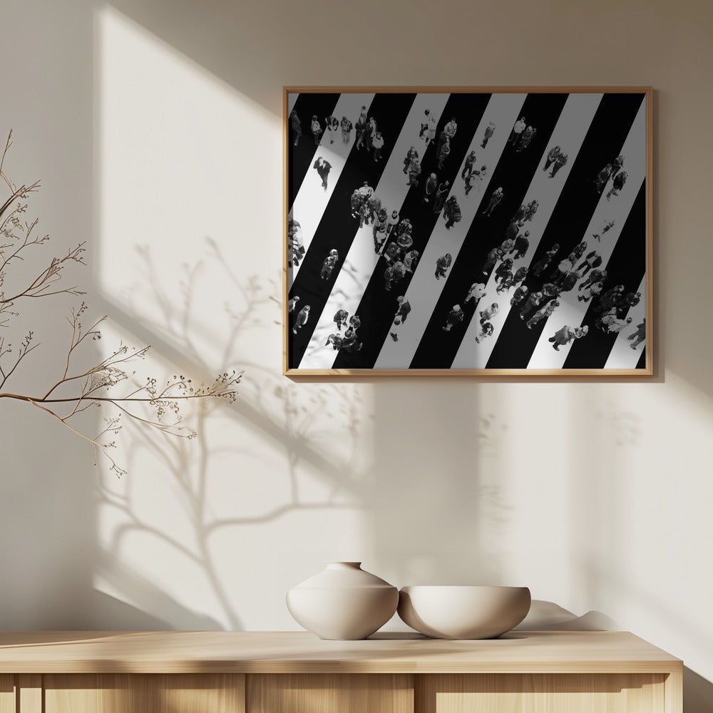 Find mig... | Plakater - Kunsttryk