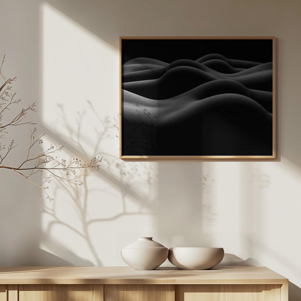 Ohne Titel | Poster