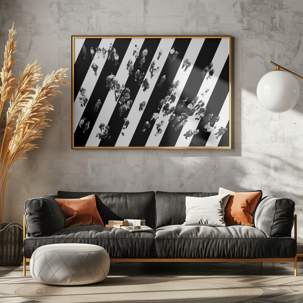 Find mig... | Plakater - Kunsttryk