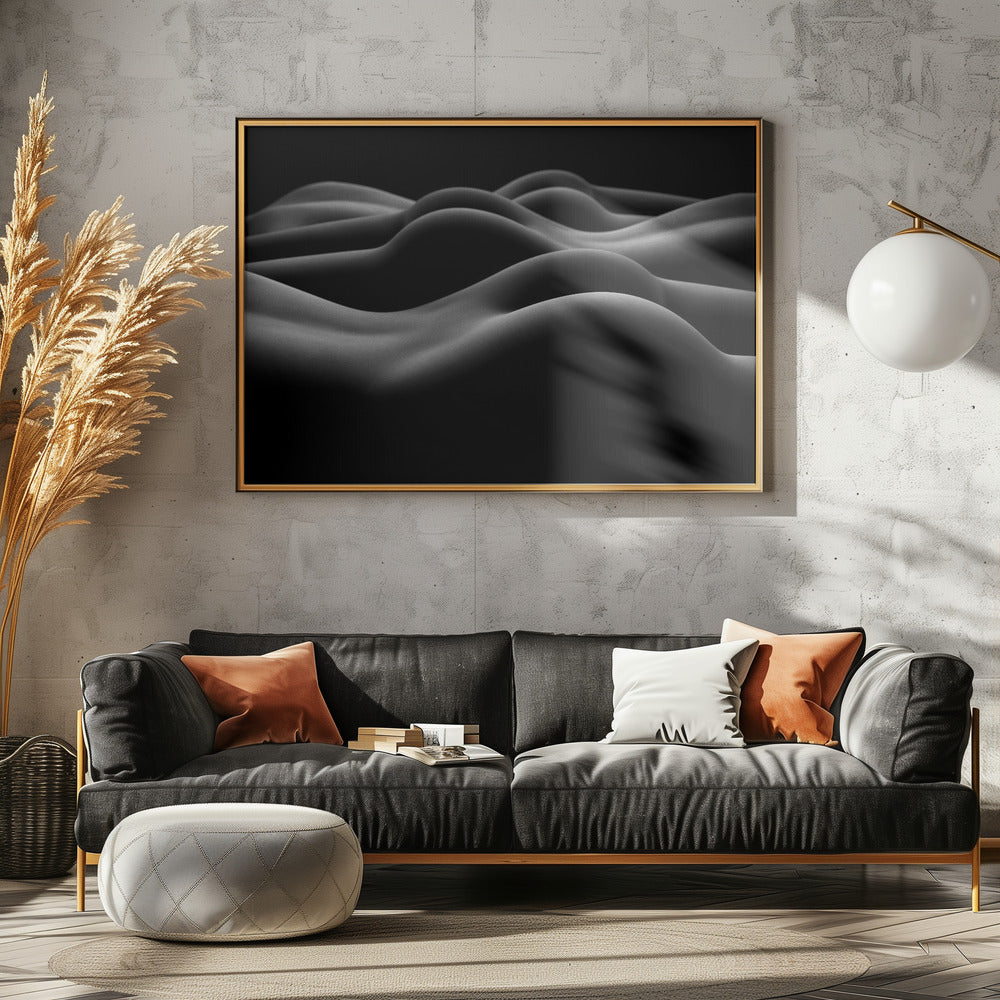Ohne Titel | Poster