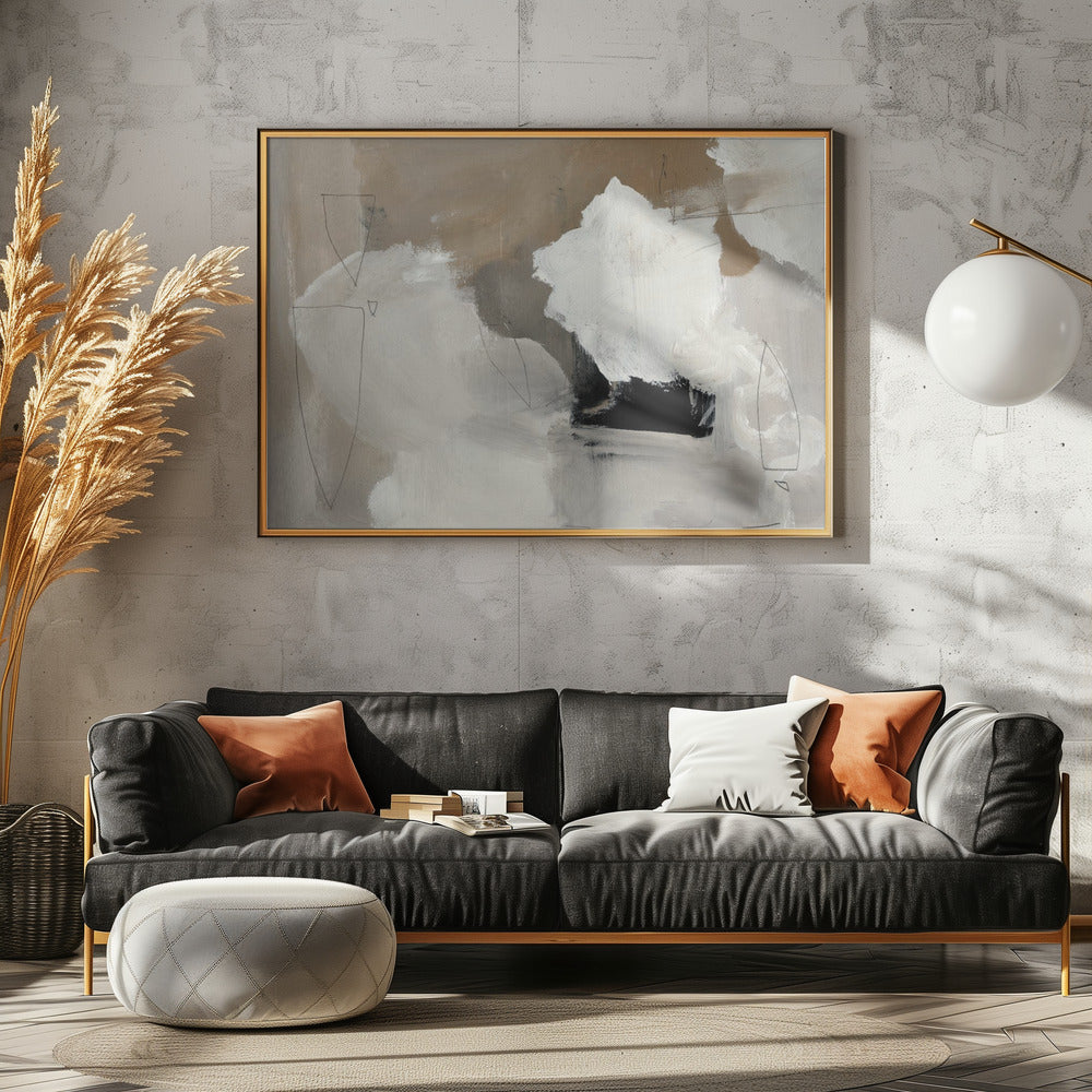 Dolomit | Poster