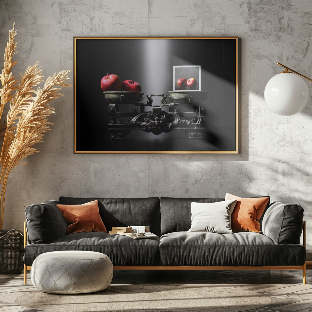 2 = 2 | Poster