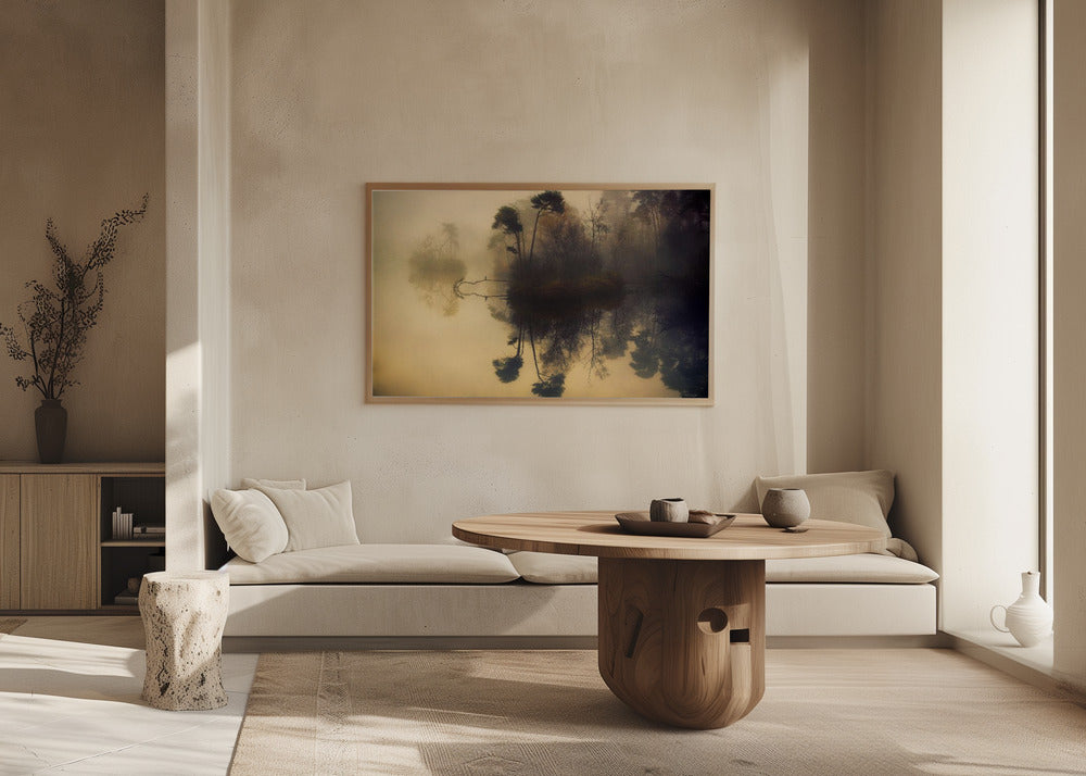 Mi lugar | Posters - Impresiones de Arte
