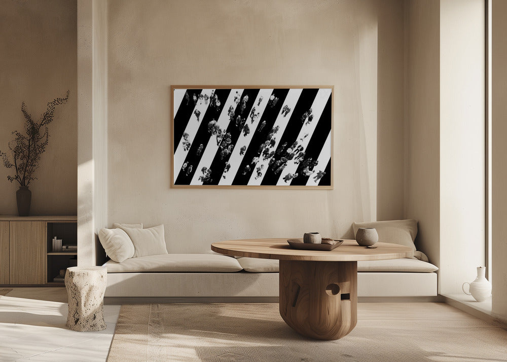 Find mig... | Plakater - Kunsttryk
