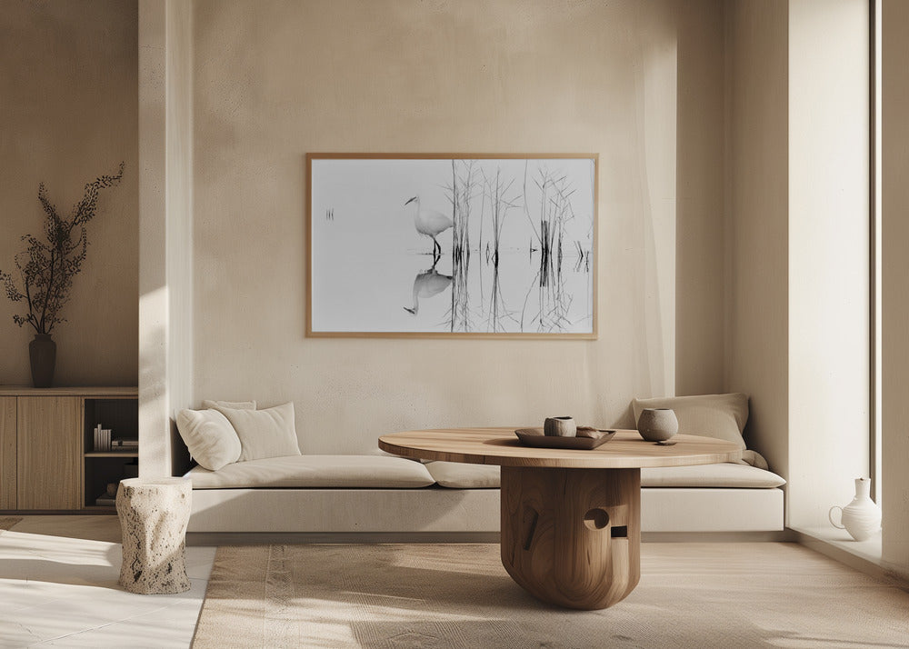 blanco | Posters - Impresiones de Arte