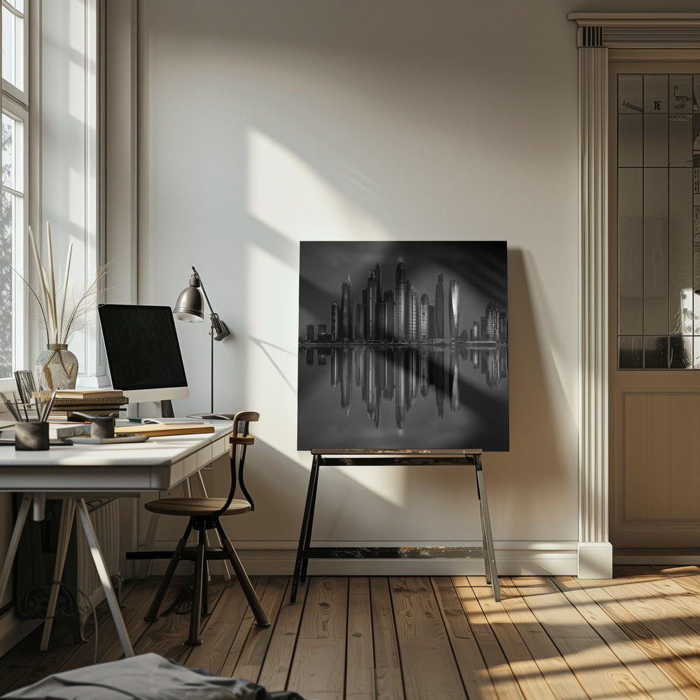 Souvenir ! | Tableaux sur Toile