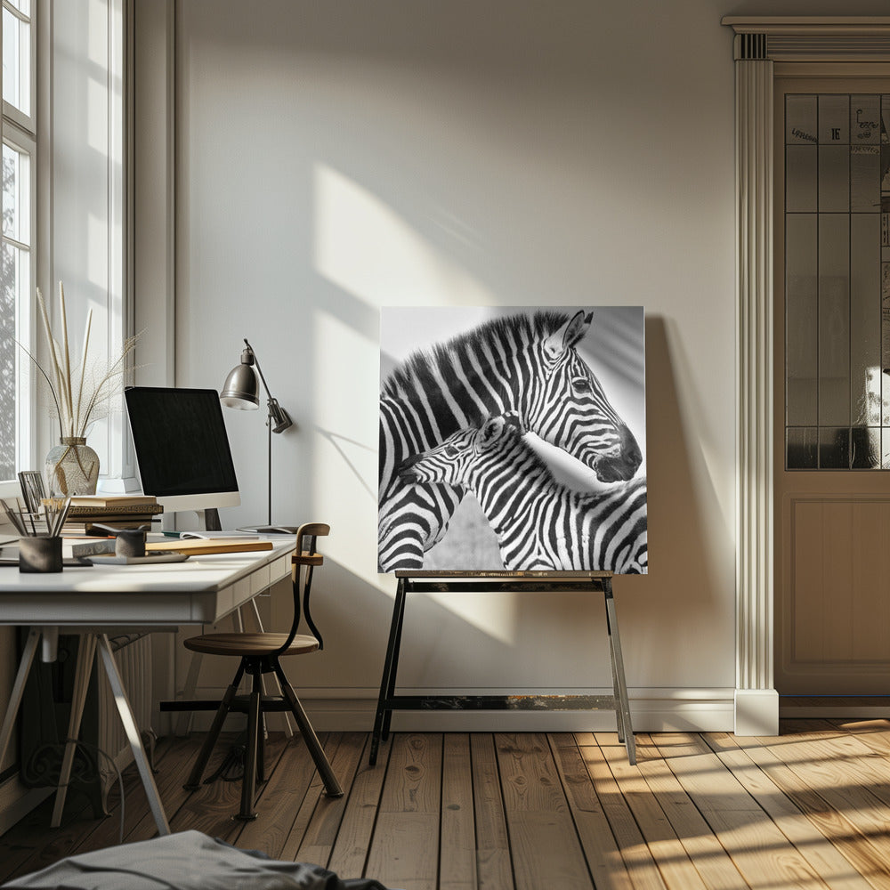 Love | Canvas