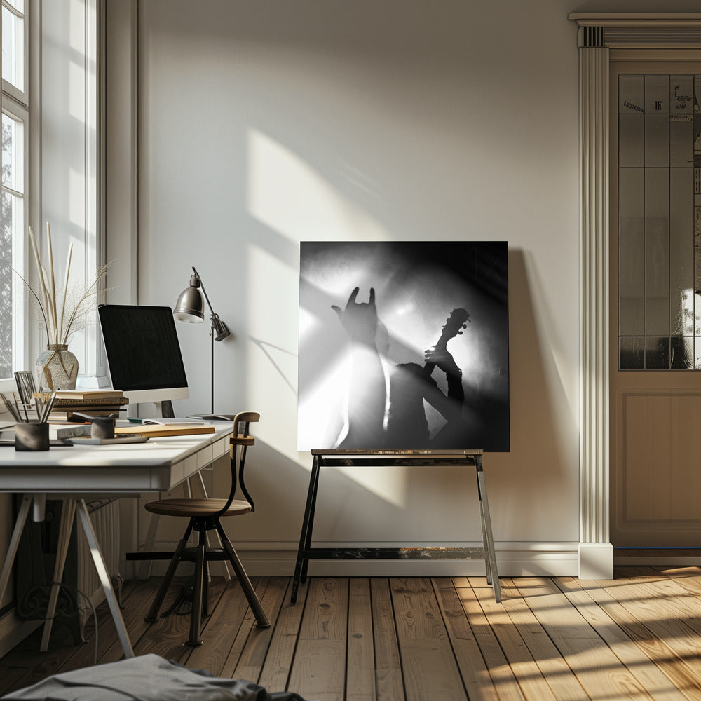 Mandragore | Tableaux sur Toile