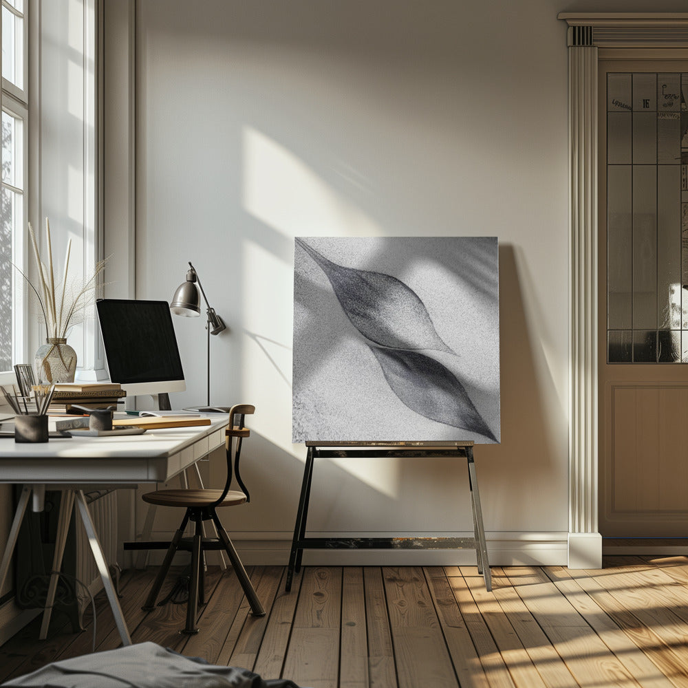 façonné par un vent créatif | Tableaux sur Toile