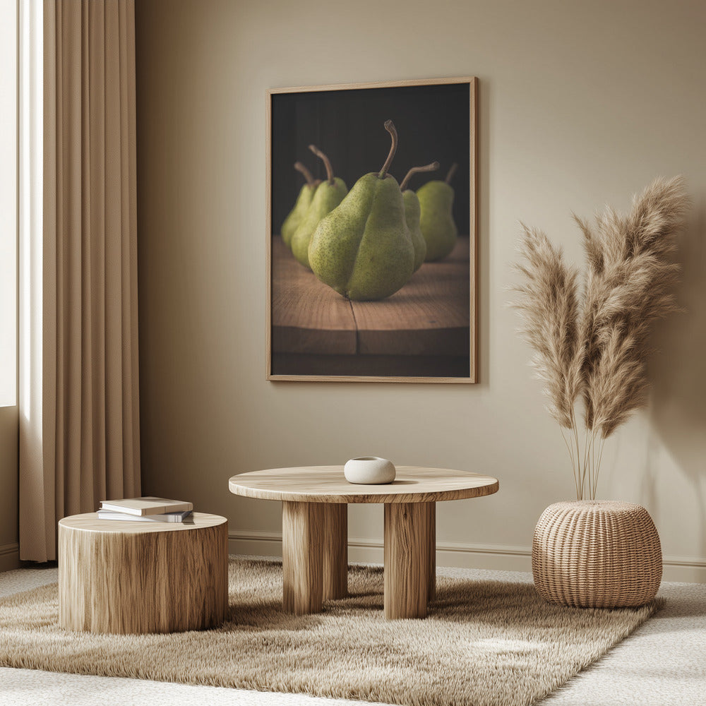 Fruit | Poster