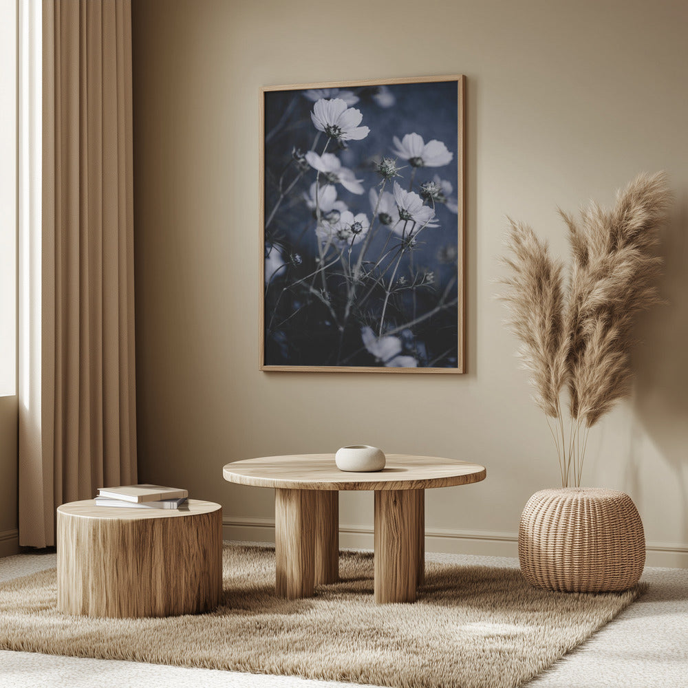 Wild Flowers 10 | Poster