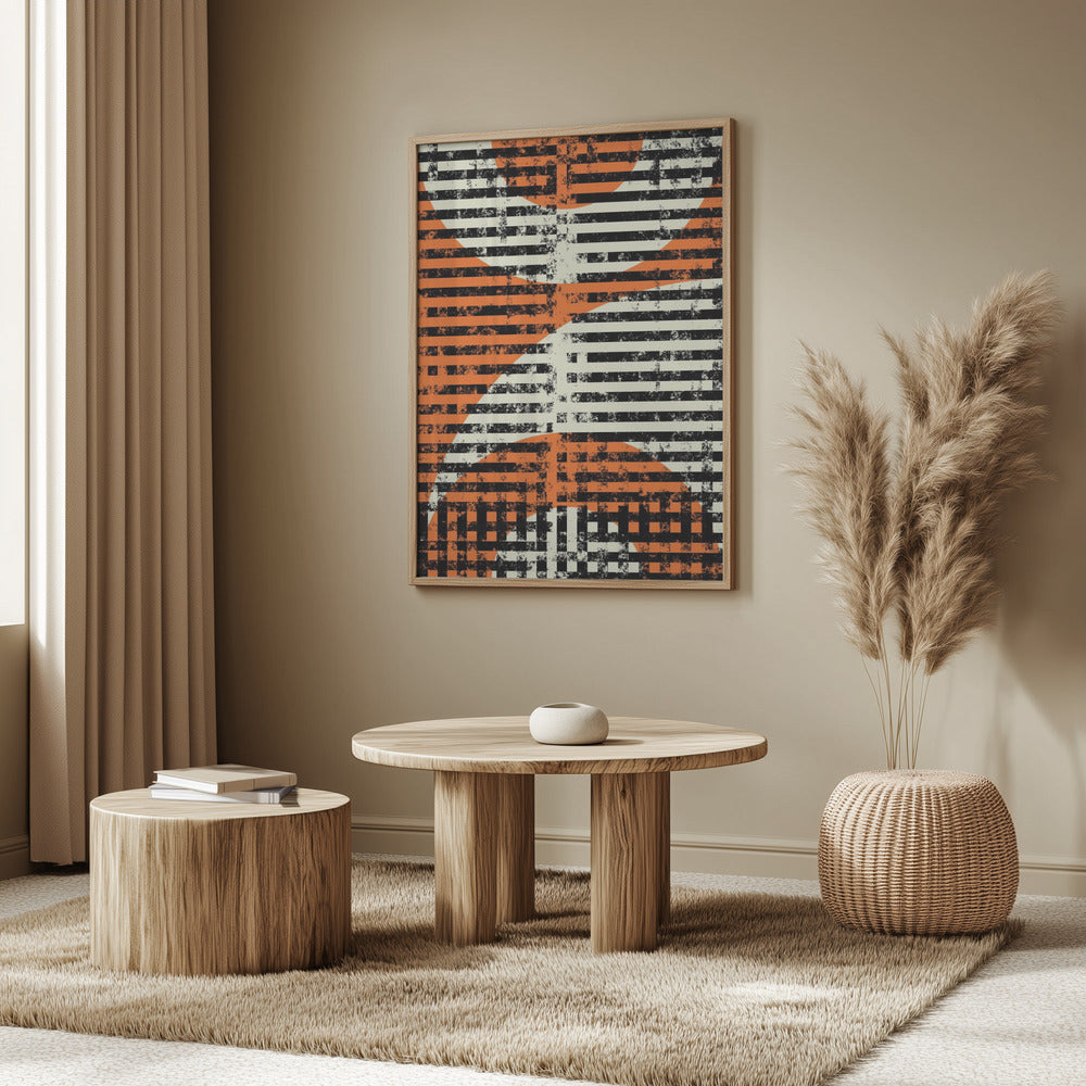 Concepto 74 | Posters - Impresiones de Arte