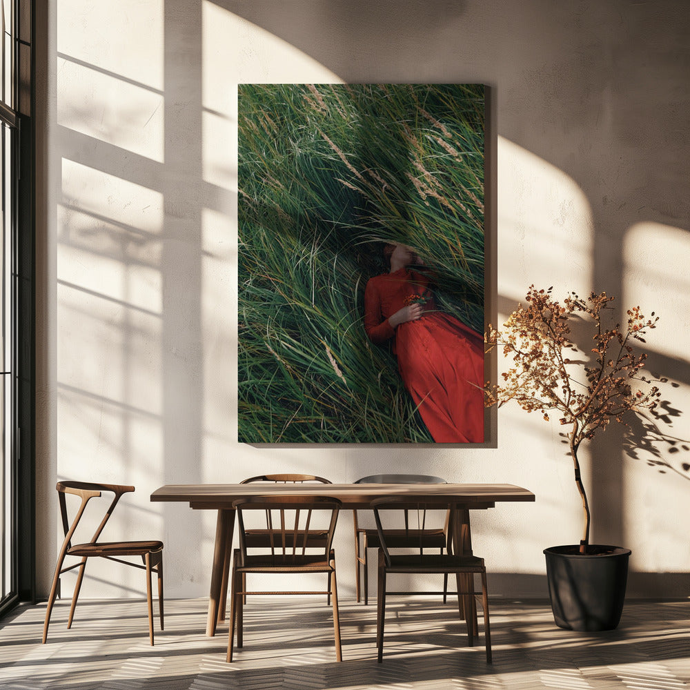 * | Leinwand-Bilder