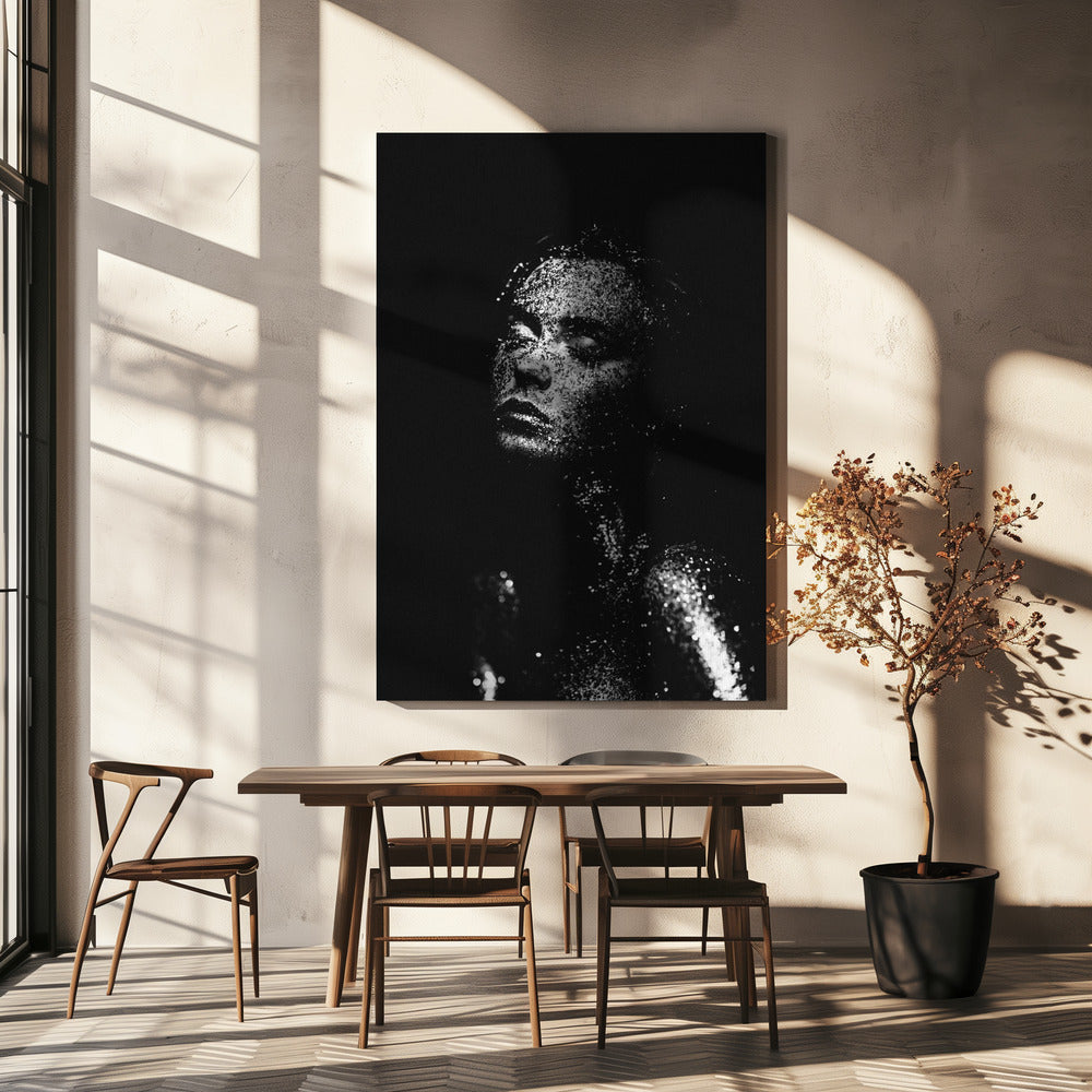 Untitled | Canvas