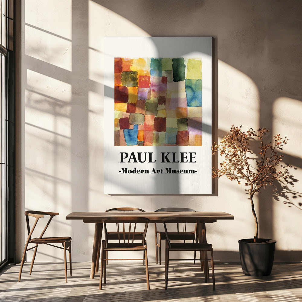 Sans titre 1914 | Tableaux sur Toile