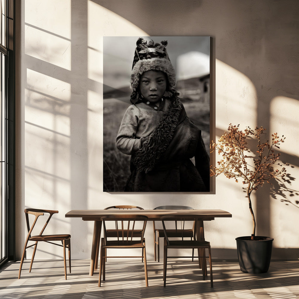 Le petit prince | Tableaux sur Toile