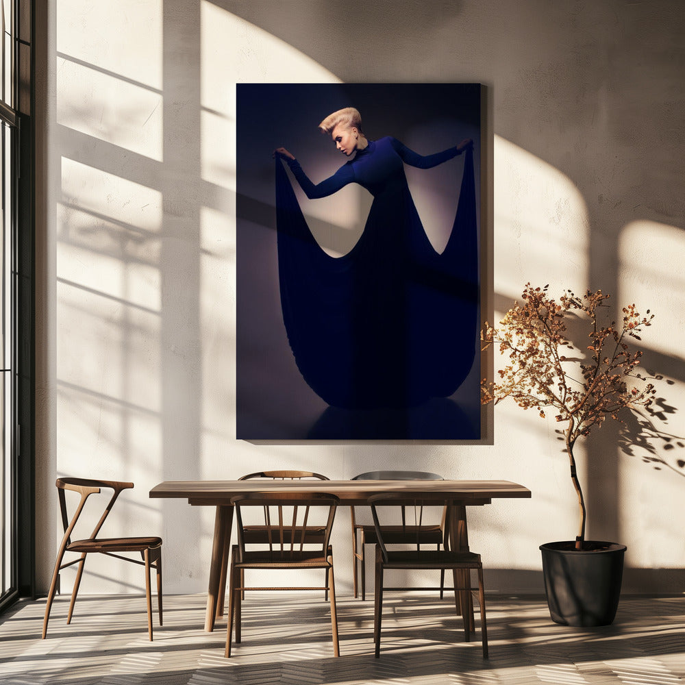 *** | Canvasprints