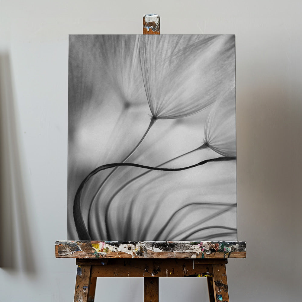 Luta dig mot mig | Canvas