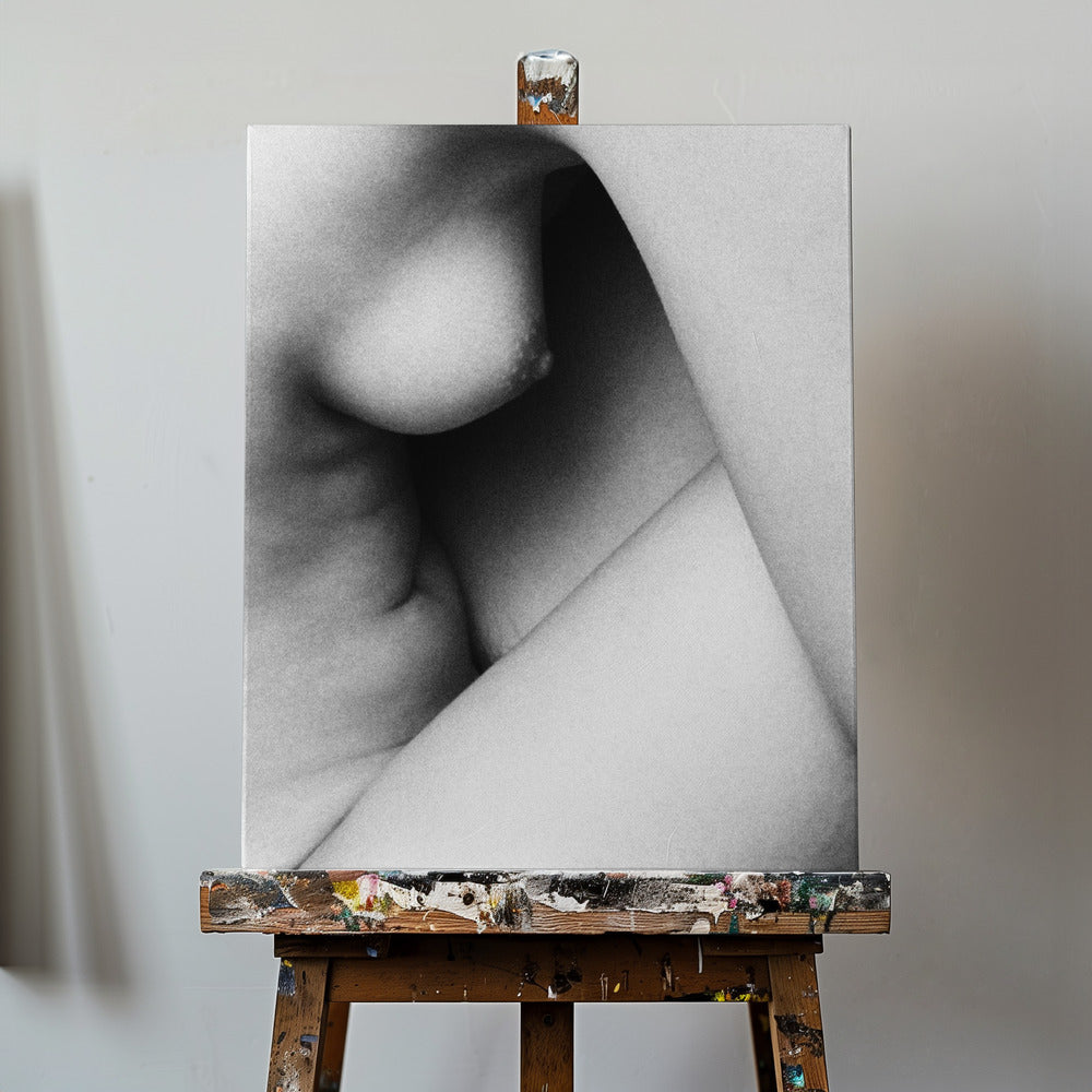 Shapes | Canvas