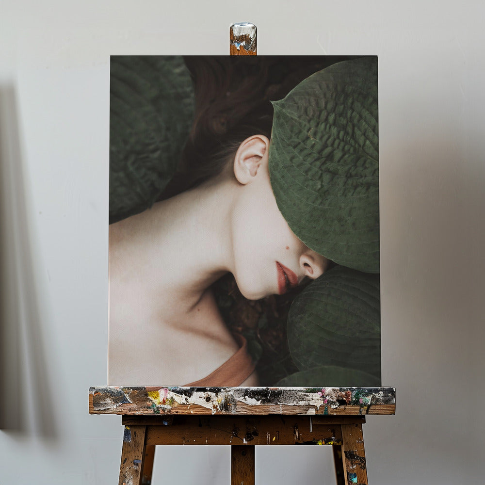 Être | Tableaux sur Toile